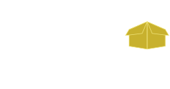 North Trinity Self Storage